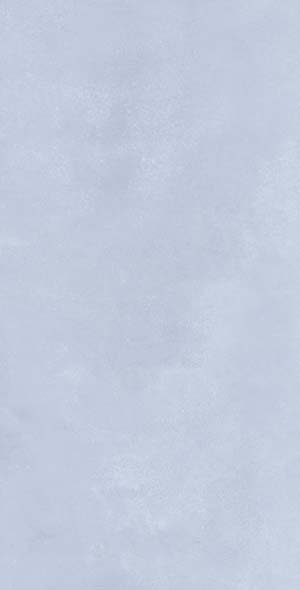 Product Slider Image